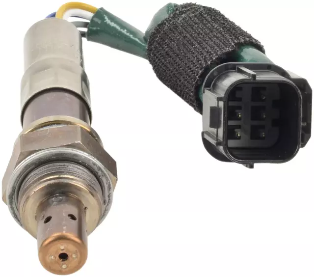 13954 - Emission Systems: Bosch Oxygen Sensor for Bosch Image