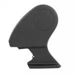 BE8Z5462187CA - : Inner Cover for Ford: Fiesta Image