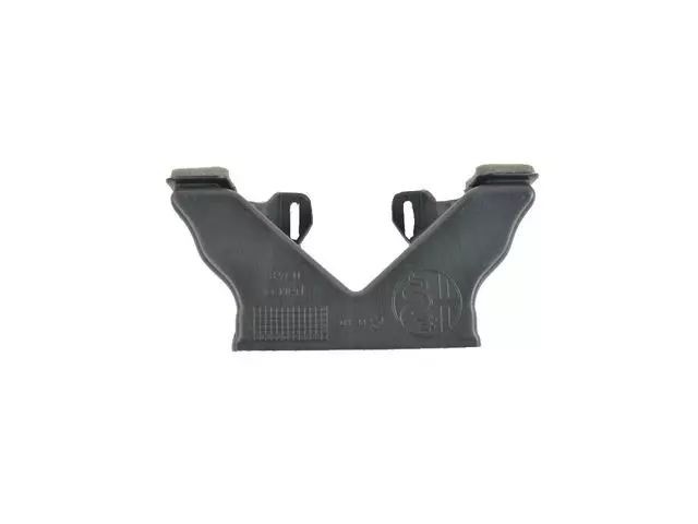 68301209AA - Air Conditioners and Heaters: Floor Console Duct for Alfa Romeo Image