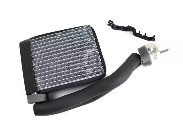 Air Conditioning - Alfa Romeo (68153751AA)