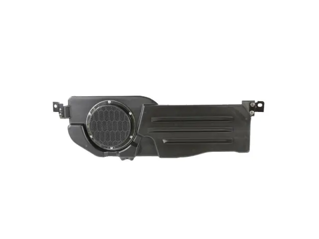 5064369AB - Electrical: Sub Woofer Speaker for Mopar Image