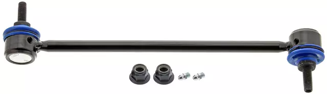 MS76859 - : Front Suspension Stabilizer Bar Link Kit for ACDelco Image