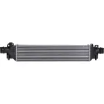 2711339 - : Intercooler for GLOBAL PARTS DISTRIBUTORS Image