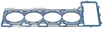 174020 - : Gasket, cylinder head for Elring Image