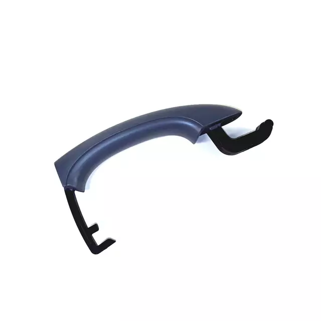 4L0837205GRU - : Handle, Outside for Audi: Q7 Image