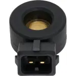 2KNC0365 - : Holstein Parts 2KNC0365 Ignition Knock (Detonation) Sensor for HOLSTEIN Image