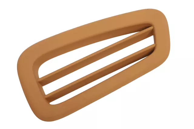 84589017 - : Air Vent Grille for Chevrolet: Corvette Image