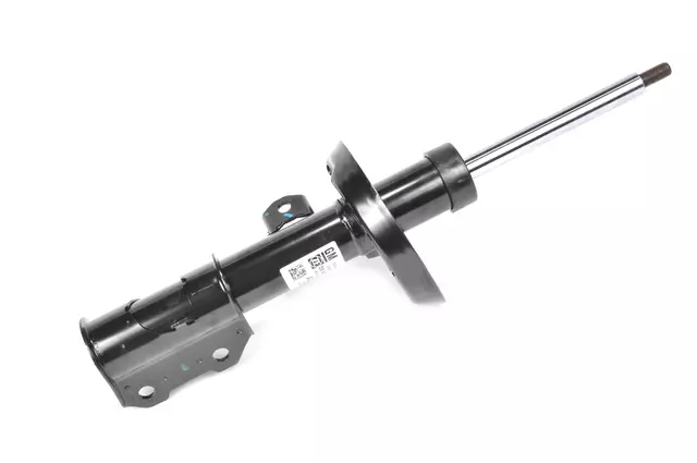 39040191 - : Front Driver Side Suspension Strut for ACDelco Image