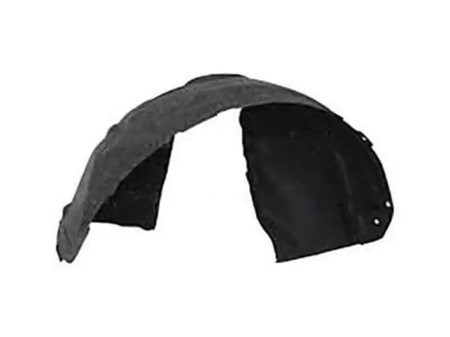 EJ7Z16103B - : Fender Liner for Lincoln: MKC Image