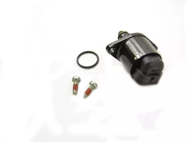 4798376 - : Motor for Mopar Image