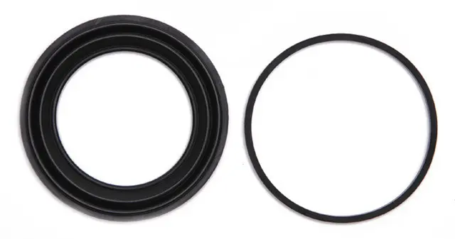 WK2110 - Brakes &amp; Brake Parts: Raybestos Element3 Brake Caliper Seal Kit for Raybestos Brakes Image