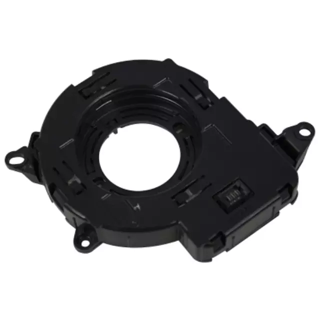 Steering Sensor Assembly - Ford (BC3Z-3F818-A)