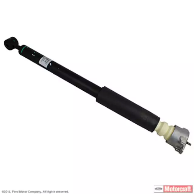 2011-2013 Ford Fiesta - Shock Assembly - Ford (BE8Z-18125-A)