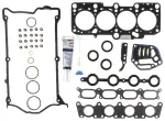 953578 - : Engine Kit Gasket Set for Mahle Image