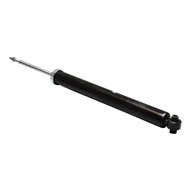 MSS020631 - : Mando Shock Absorber for Mando Image