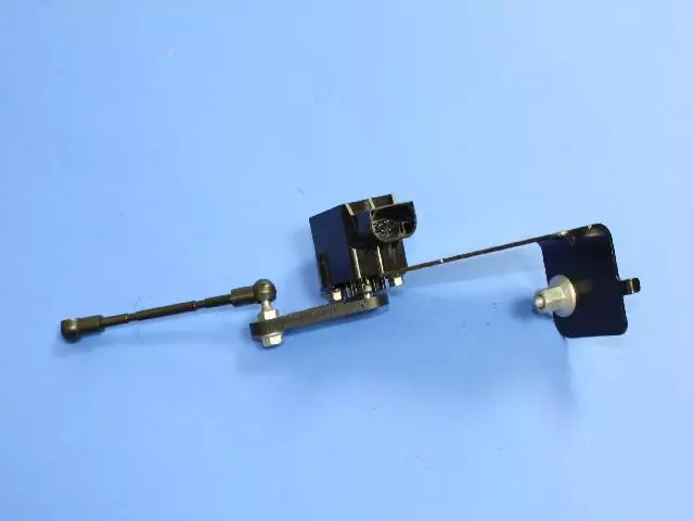 4806087AA - Electrical: Sensor for Chrysler: 300 | Dodge: Charger, Magnum Image