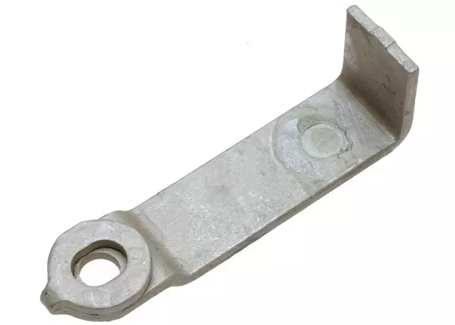 24205848 - : Automatic Transmission Pressure Control Solenoid Valve Fluid Filter Retainer for GM Image