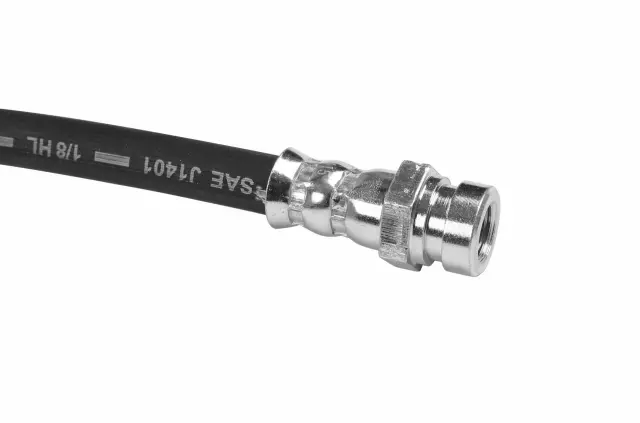 2202180 - Brake: Brake Hydraulic Hose for Sunsong Image