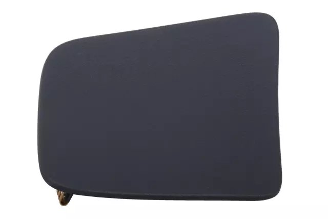 Access Cover - GM (84637980)