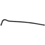 64396 - : Molded Heater Hose 20R3EC Class D1 and D2 for Continental Image