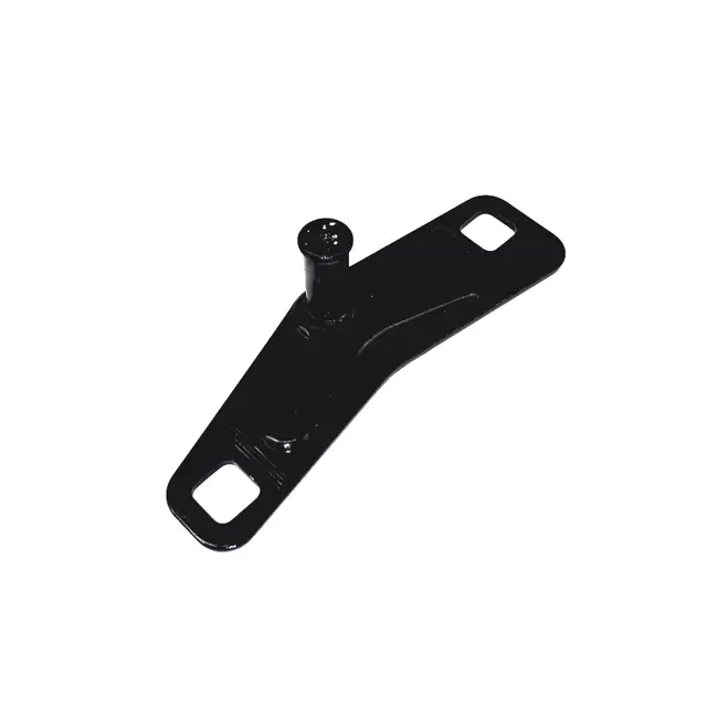 8E5827507 - Body: Deck Lid Striker for Audi: A4, A4 Quattro, RS4, S4 Image