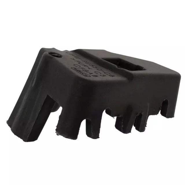 Insulator - Ford (RB5Z-9K540-A)