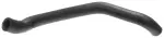 18493 - : Premium Molded Heater Hose for Gates Image