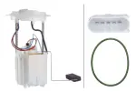 358300661 - : HELLA Fuel Pump and Sender Assembly 358300661 for Hella Image