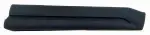 SU1305102 - : Door Molding for COLLISION Image