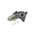 68143988AA - Doors, Door Mirrors and Related Parts: Window Regulator Motor, Right for Mopar Image image