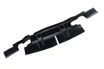 15050252 - Cooling System: Lower Panel for GM Image