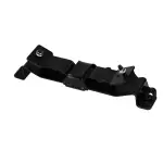 A5620 - : OE-style automatic transmission mount for vibration control for Marmon Ride Control Image