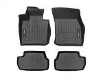 4467512 - : FloorLiner™ DigitalFit® for WeatherTech Image