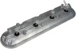 264969 - : Engine Valve Cover Kit for Dorman Image