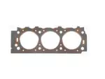2F1Z6051AA - Engine: Head Gasket for FORD Image
