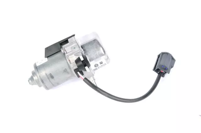 86517949 - : F (S)Pump for Chevrolet: Impala, Impala Limited Image