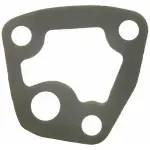 13426 - : Engine Oil Filter Mounting Gasket for FEL-PRO Image