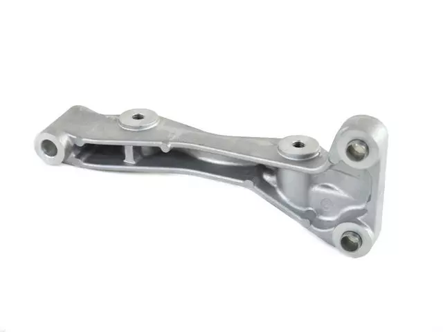 Halfshaft Bracket - Mopar (52123981AB)