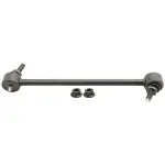 K90515 - : Front Suspension Stabilizer Bar Link for Moog Image