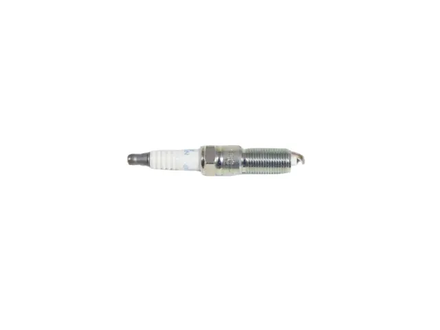SP149212AC - Engine: Spark Plug for Mopar Image image