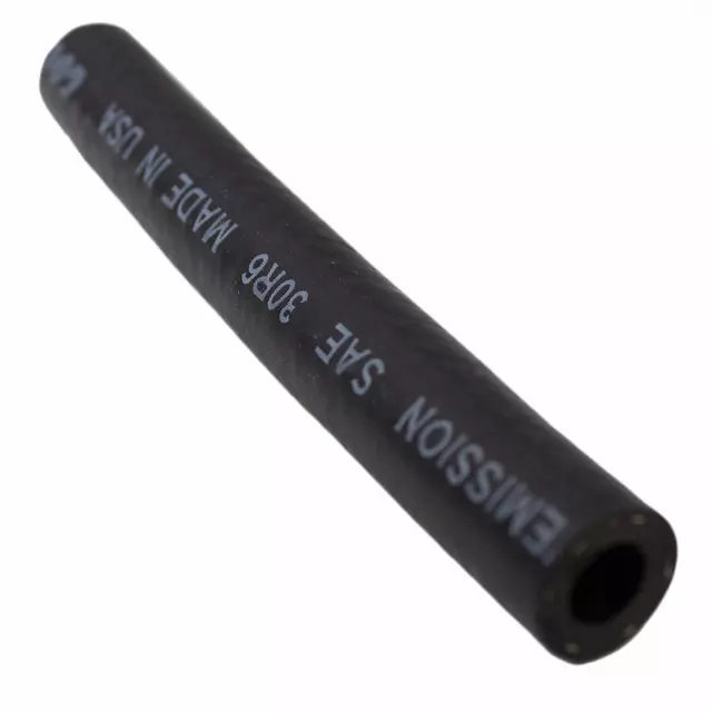 Hose Assembly - Ford (F4TZ-9324-AA)