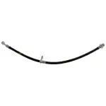 19361645 - : Hose for GM Image