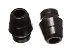 29101G - : Control Arm Bump Stop Set for Energy Suspension Image