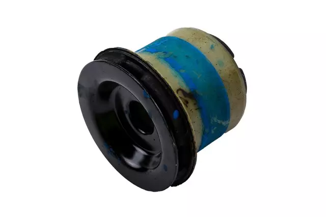 92457827 - Suspension: Rear Suspension Support Bushing for GM Image
