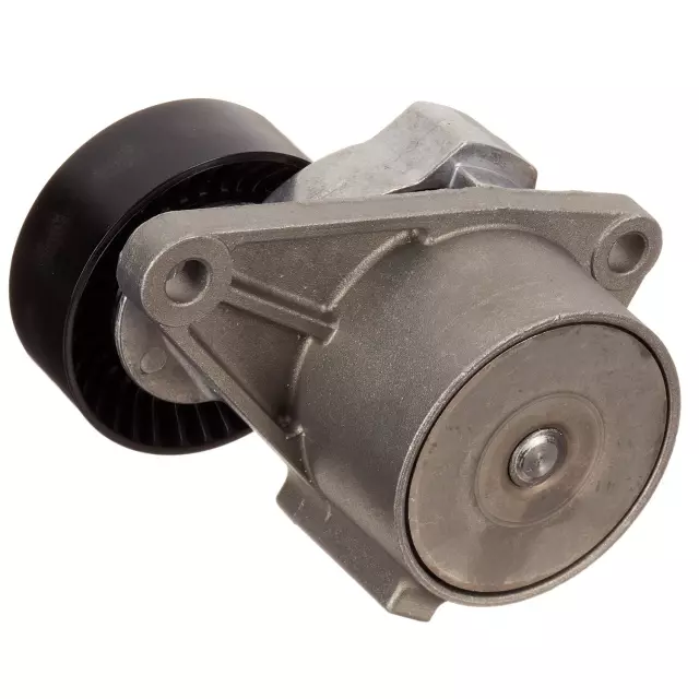 FT40103 - : INA US Accessory Drive Belt Tensioner Assembly for INA US Image