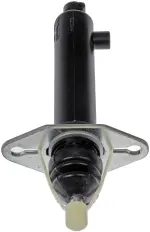 CS650158 - : Clutch Slave Cylinder for Dorman Image