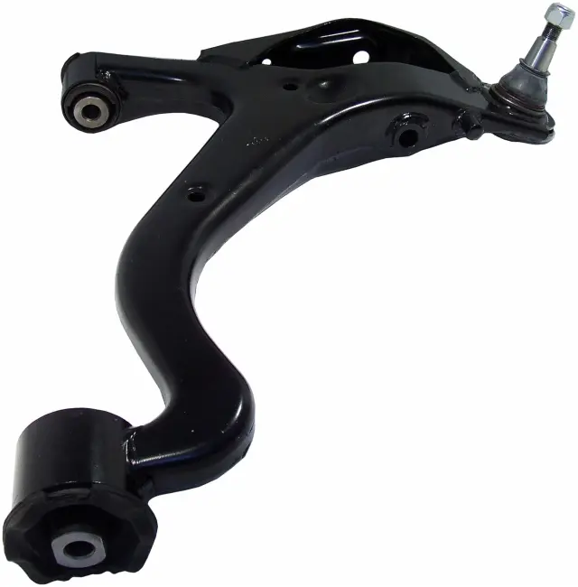 TC2163 - : Control Arm and Ball Joint Assembly for DELPHI Image