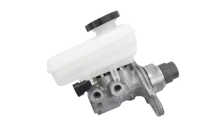 Acdelco™ Master Cylinder - GM (1750654)