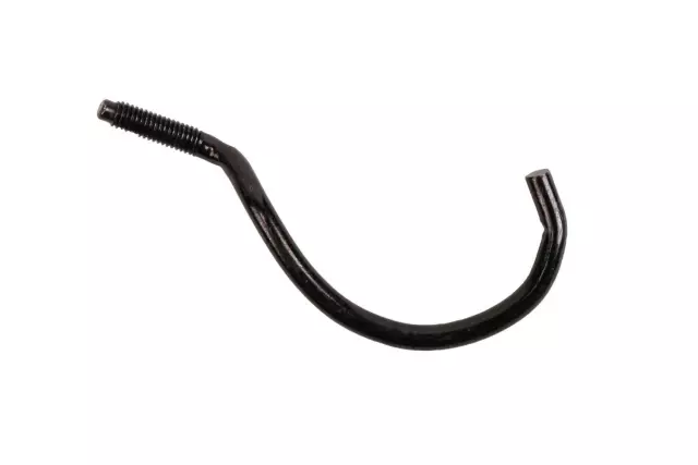 2005-2021 GM Vehicle Lifting Jack Bolt - GM (15783357)