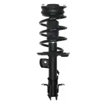 920029 - : PRT 920029 Suspension Strut and Coil Spring Assembly for PRT PERFORMANCE RIDE Image